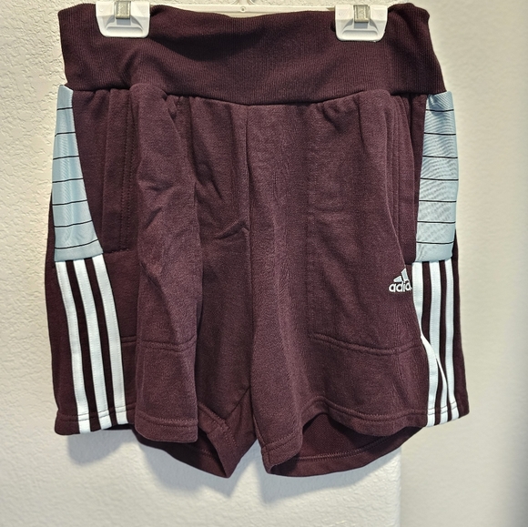 Adidas set - Picture 3 of 3